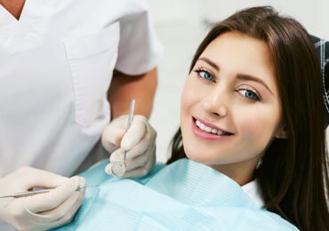 General Dentistry