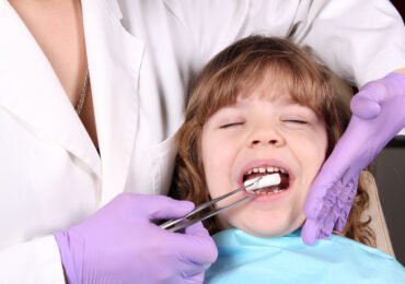 Preventive Dentistry